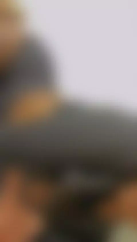 Make my booty shake more hard! 🍑🔥 by nainadeivis