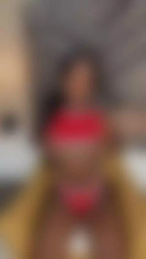 teen cinnamon skin looking for fun by nainadeivis