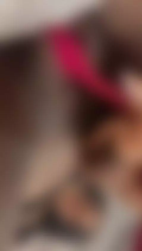 Come here and suck my wet pussy by nainadeivis