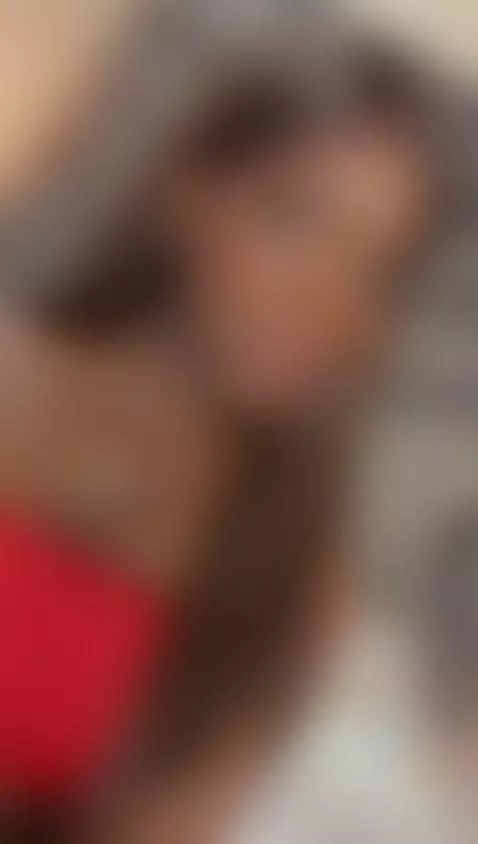 Today I feel like the most beautiful black woman in the worl... by nainadeivis