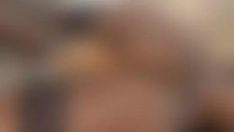 I want to be your valentine's gift by nainadeivis