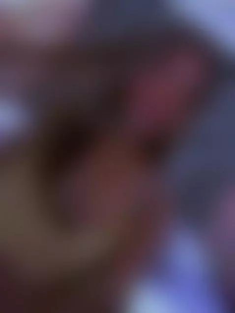 Cinnamon skin goddess by nainadeivis