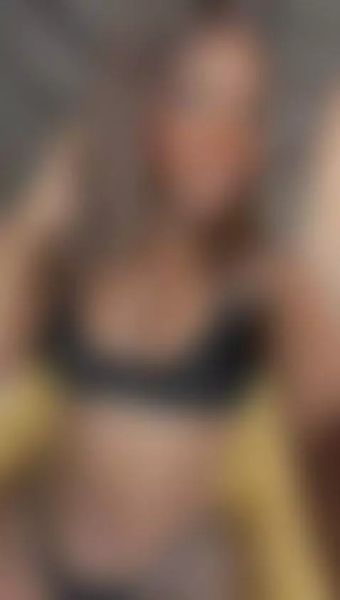 you ready for me by nainadeivis