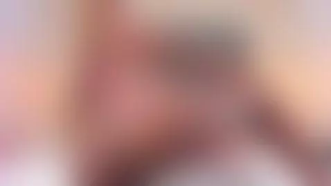 Come here and eat my big ass by nainadeivis