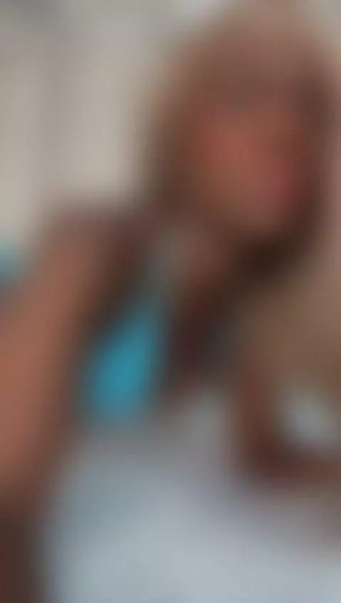 I want a good doggy fuck by nainadeivis