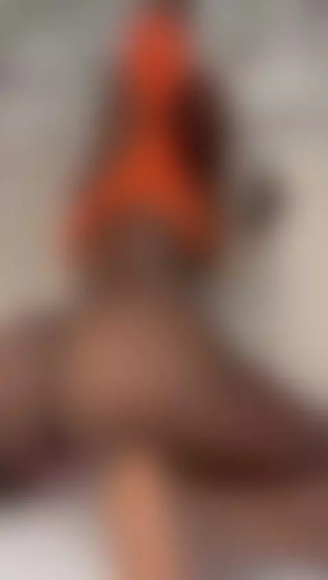 I want to bounce my delicious ass on your cock by nainadeivis