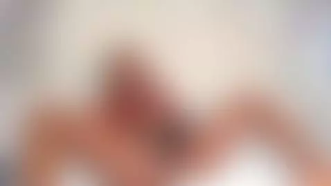 I wanna fel your big cock by nainadeivis