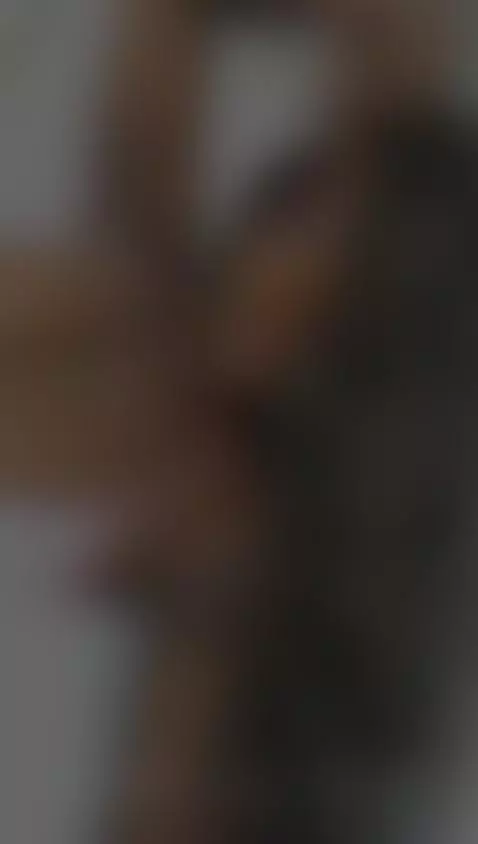 Beautiful hot brunette wants to play by nainadeivis