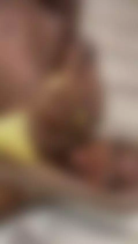 Hi love, do you want to have some fun? by nainadeivis