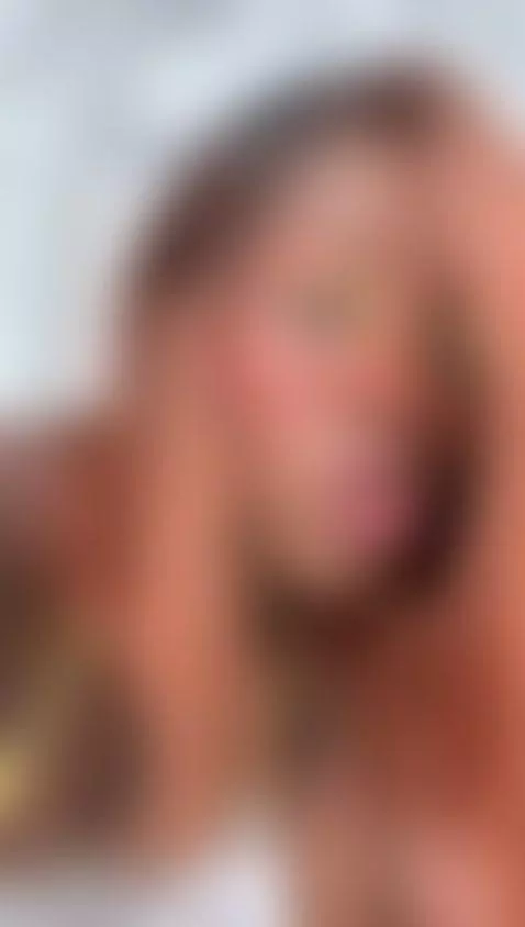 Sexy ebony is online by nainadeivis