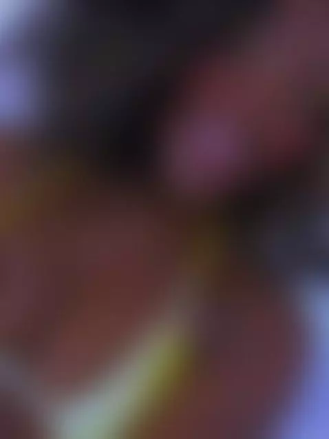 I'm online right now! by nainadeivis