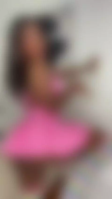 Sexy Naina is back! by nainadeivis