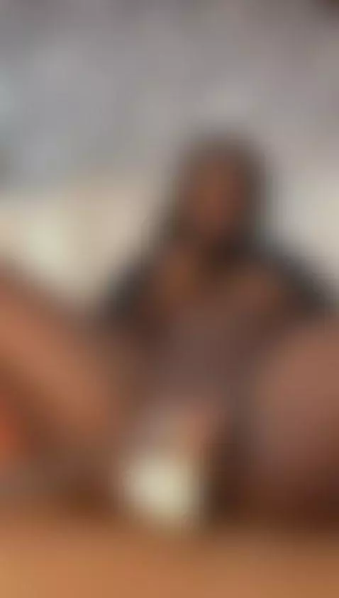 Machine ON! What are you waiting for? by nainadeivis