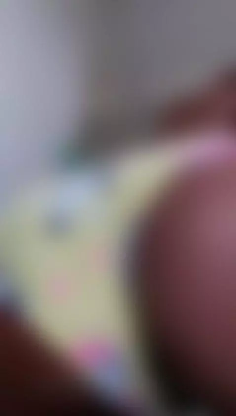 It's all for you, take it! by nainadeivis