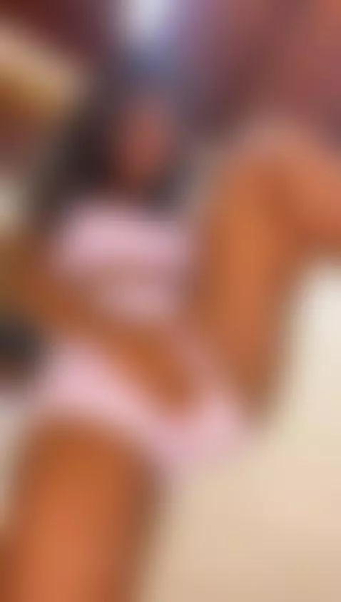 Naina online right now! by nainadeivis