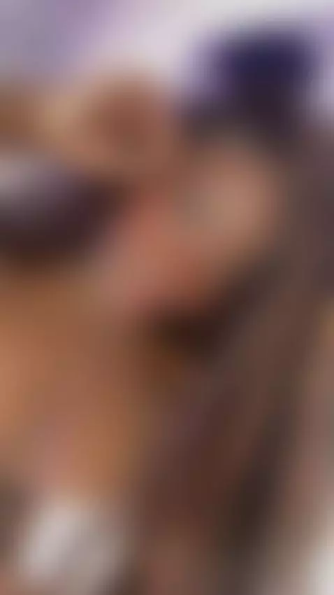 were you waiting for me? by nainadeivis