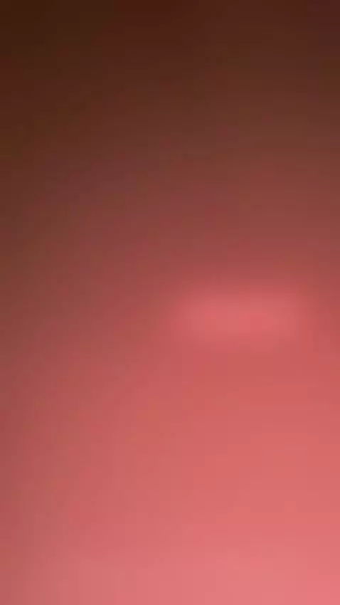 Oopss.. by nainadeivis