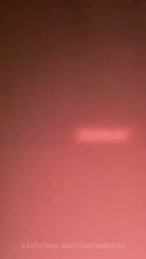 Oopss.. by nainadeivis