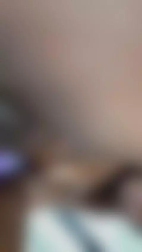 I'm online right now! by nainadeivis