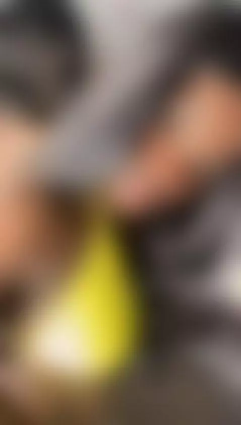 What would be the happy ending in this situation? I read you... by nainadeivis