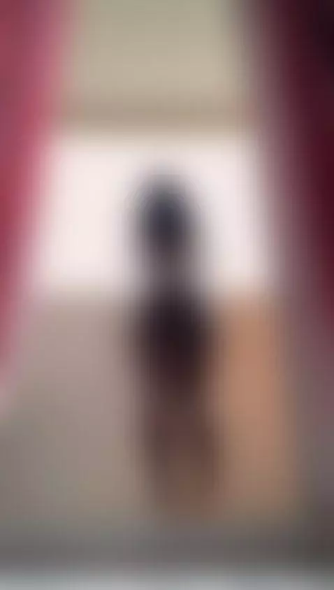 Hey Hey Good Morning by nainadeivis