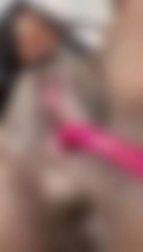 Do you like to cum inside? by nainadeivis