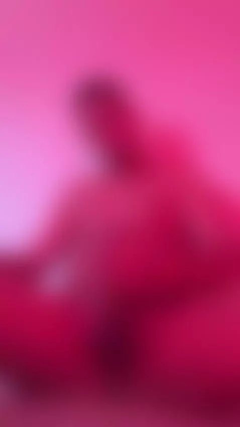 te gusta el semen ? 💦💦 te espero en mi privado by jaca1999