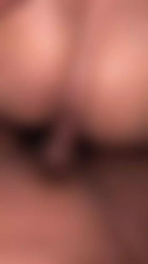 rico anal a pelo le dejo preñado by jaca1999
