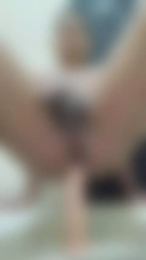 rico anal gay hasta sacar semen 
Great anal sex until cummin... by jaca1999