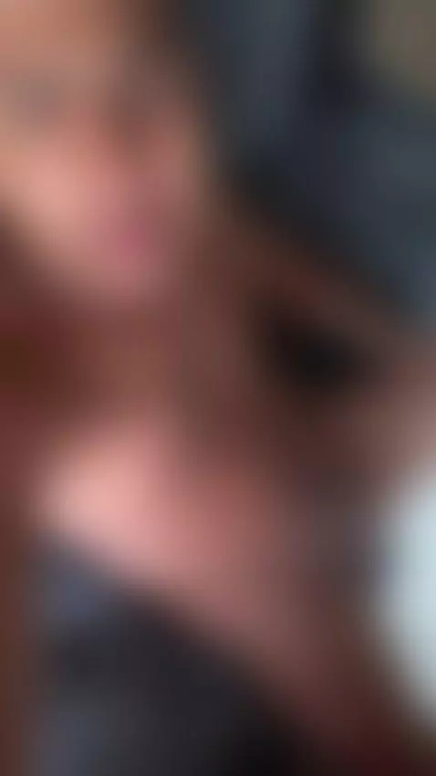 I'll see you on OnlyFans—subscribe! by jaca1999
