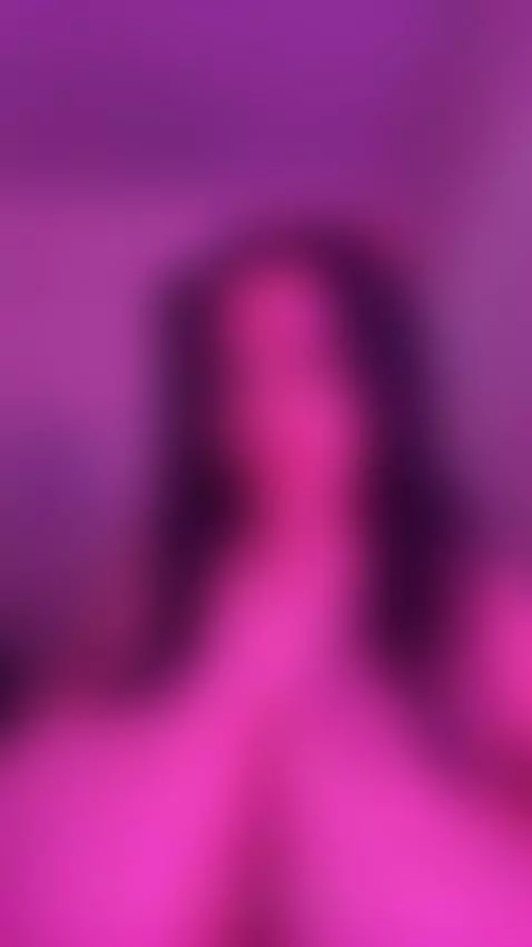 hi :) welcome to paraise :) by aliceinboobieland