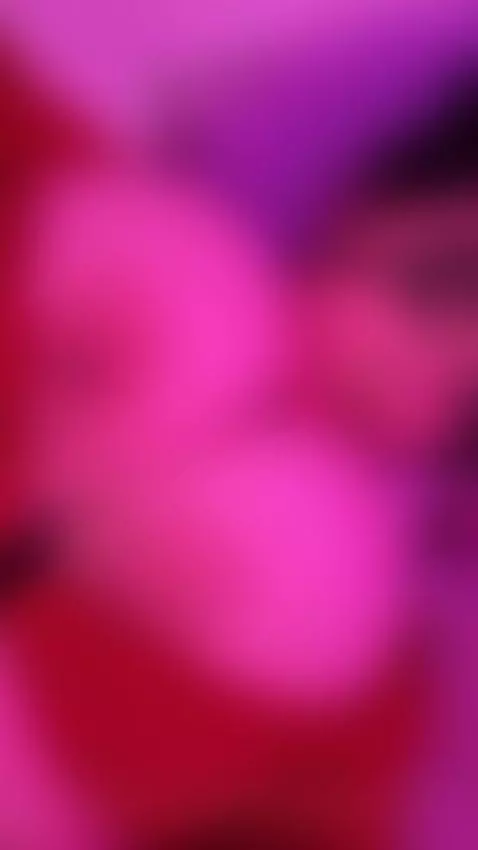 like red? by aliceinboobieland