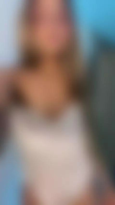 pretty blonde by sofly-s