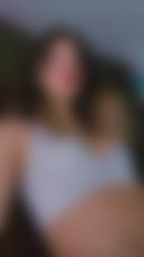 So Hot 🔥  https://www.camsoda.com/sofly-s by sofly-s