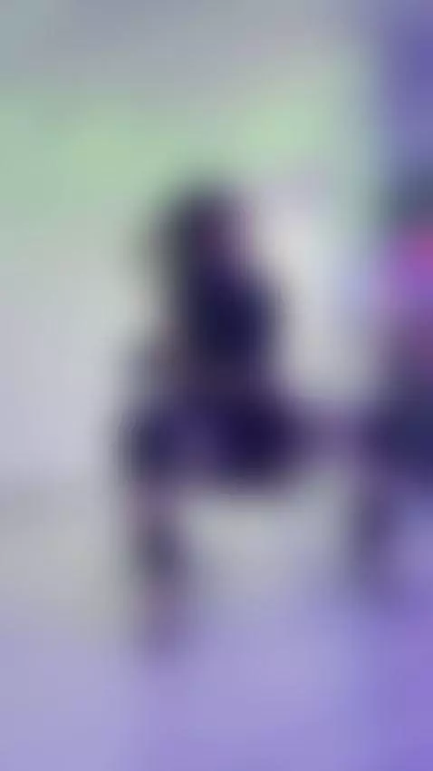 I get to dance for you 
https://www.camsoda.com/sofly-s by sofly-s