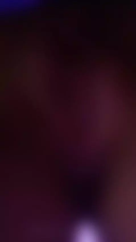 That's what you're going to see when I sit on you 
https://w... by sofly-s