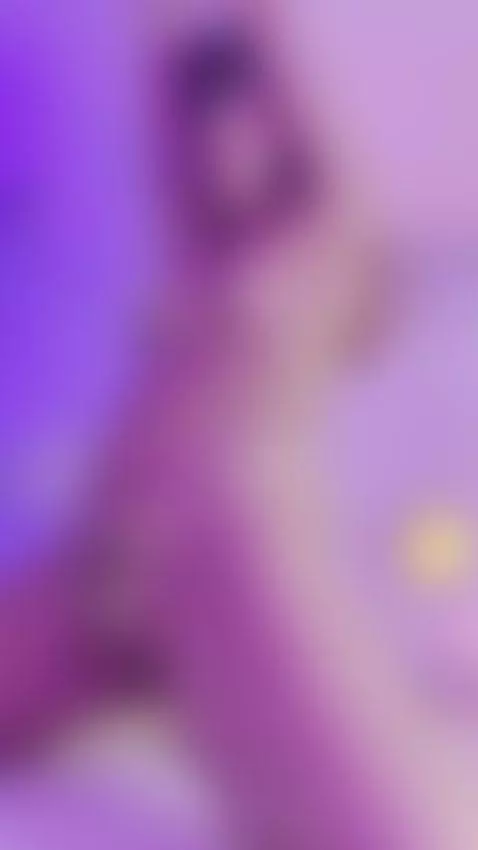 A good movement over you! 😉 by sofly-s