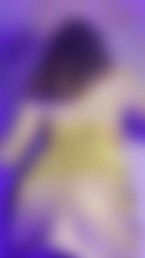 A good movement over you by sofly-s