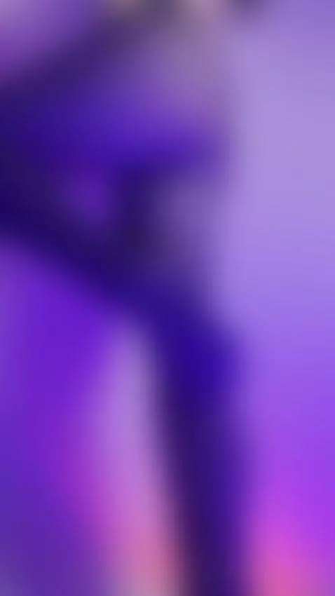 I love being the woman who gets into your naughty thoughts by sofly-s