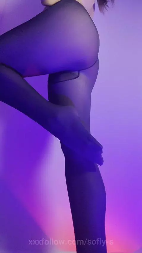 I love being the woman who gets into your naughty thoughts by sofly-s