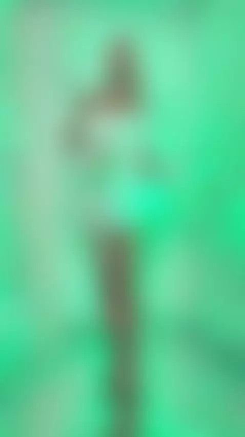 You are heavenly by sofly-s