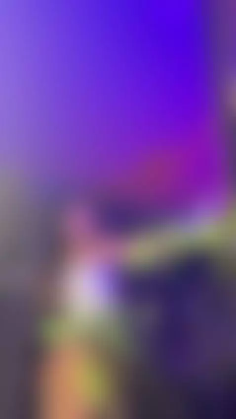 18, teen18+, tiktok18 by sofly-s