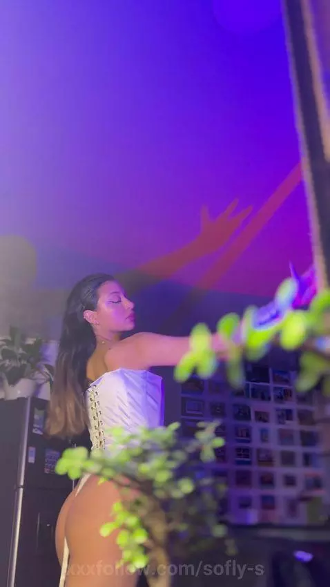 18, teen18+, tiktok18 by sofly-s