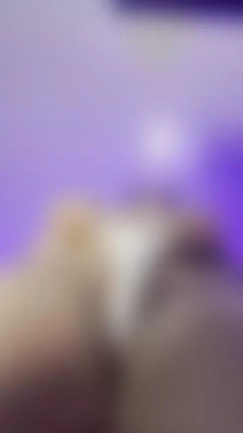 Beautiful view by sofly-s