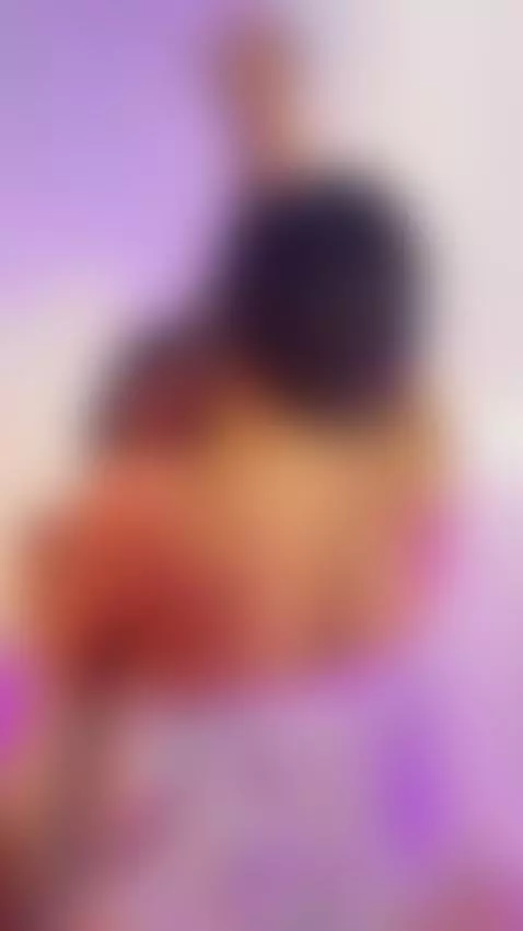 Sofly comes with her own shine ✨💄 by sofly-s