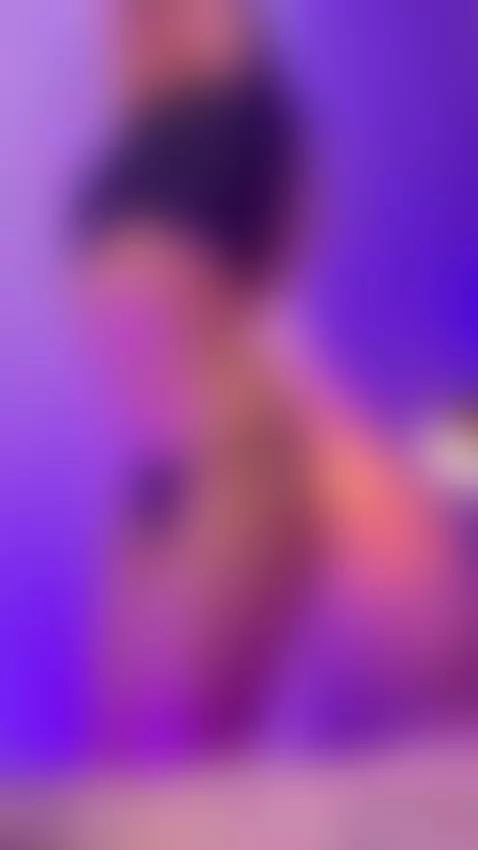 Each dance ... a spell 💞🔮💃 by sofly-s