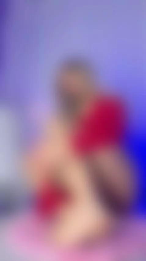 Temptation is form ... and it's me (¬‿¬) by sofly-s