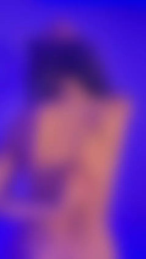 Pretty Sofi :3 by sofly-s