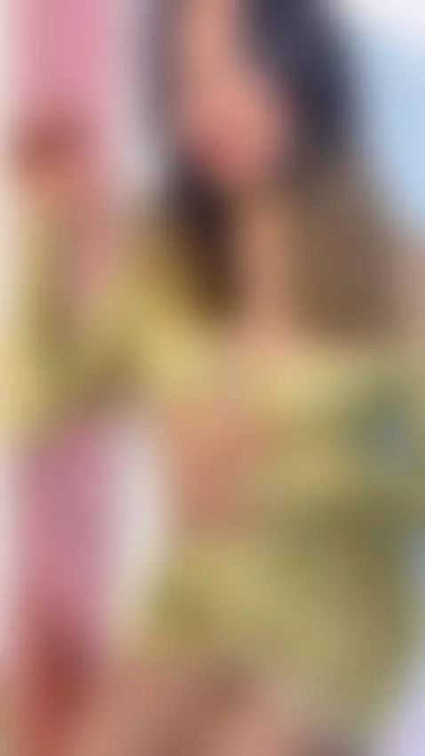 I'm your pretty fairy by sofly-s