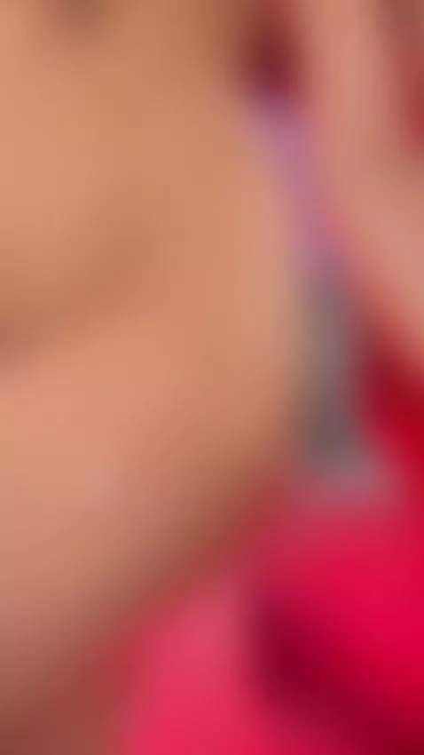 Pretty oily butt by sofly-s